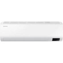 Samsung AR18CYMZAWK 1.5 Ton 4 Star Inverter Split AC