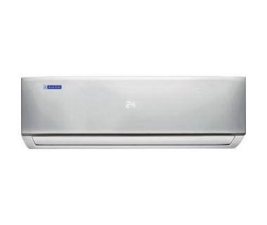 blue star ac 3 star 1.5 ton price