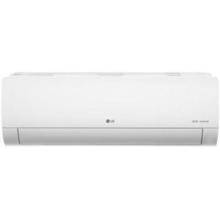 LG PS-Q13JNZE 1 Ton 5 Star Dual Inverter Split AC