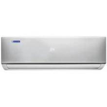 Blue Star FA318DNU 1.5 Ton 3 Star Split AC