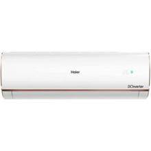 Haier HSU18K-PYFR3BE1-INV 1.5 Ton 3 Star Inverter Split AC