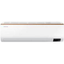 Samsung AR12CY3ZAGD 1 Ton 3 Star Inverter Split AC