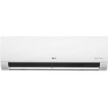 LG PS-Q12ENXA2 1 Ton 3 Star Inverter Split AC