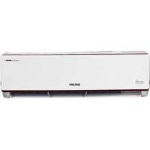 Voltas 195V ADJ 1.6 Ton 5 Star Inverter Split AC