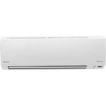 Daikin ATKL35UV 1 Ton 3 Star Inverter Split AC