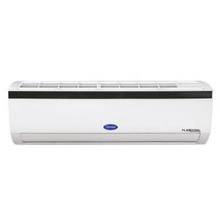 Carrier Durafresh CXI CAI18DF3R31W1 1.5 Ton 3 Star Inverter Split AC