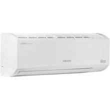 voltas sac 165v adx