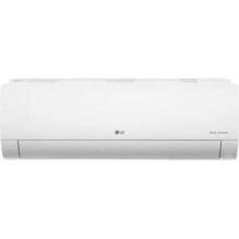 LG MS-Q12MNZA 1 Ton 5 Star Inverter Split AC