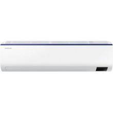 Samsung AR18AYNZAUR 1 Ton 5 Star Inverter Split AC