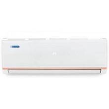 Blue Star FA318PLU 1.5 Ton 3 Star Split AC