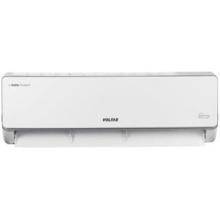 Voltas 185V PAZS 1.5 Ton 5 Star Inverter Split AC