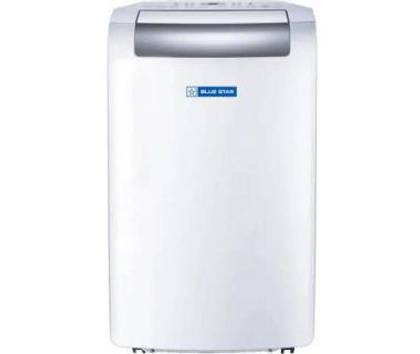 Blue Star PC12DB 1 Ton Portable AC