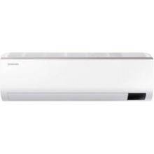 Samsung AR18AYMZABENNA 1.5 Ton 4 Star Inverter Split AC