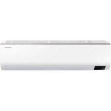 Samsung AR18AYNZABE 1.5 Ton 5 Star Inverter Split AC