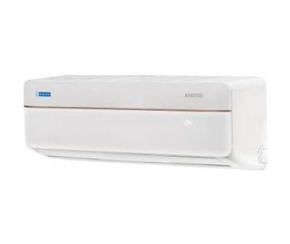 Blue Star IA318VNUS 1.5 Ton 3 Star Inverter Split AC