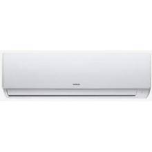 Hitachi ACE RSG512HBEA 1 Ton Inverter Split AC