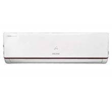 Voltas 185 JY 1.5 Ton 3 Star Split AC