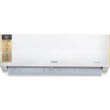 MarQ FKAC103SIA 1 Ton Inverter Split AC