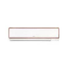 Hitachi RAU312HWDS 1 Ton 3 Star Split AC