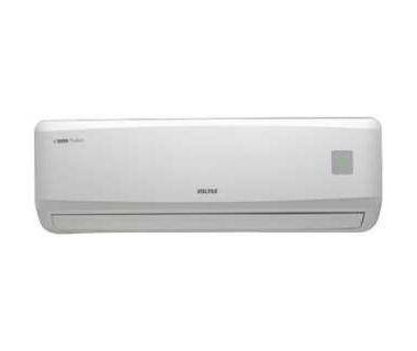 voltas 183 dya split ac specification