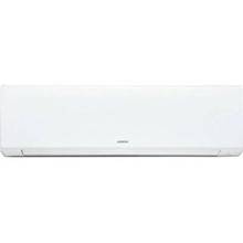 Hitachi iConnect RSB318MBD 1.5 Ton 3 Star Split AC