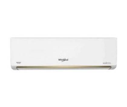 Whirlpool MAGICOOL DLX COPR 3S 1 Ton 3 Star Split AC