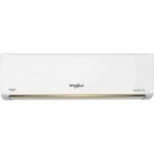 Whirlpool MAGICOOL DLX COPR 3S 1 Ton 3 Star Split AC