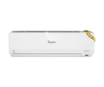 Whirlpool MAGICOOL DLX III 1 Ton 3 Star Split AC