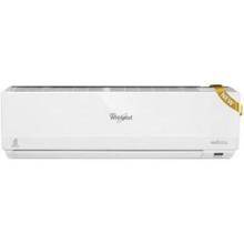 Whirlpool MAGICOOL DLX III 1 Ton 3 Star Split AC