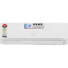 Godrej GSC 12 GIA 5 AWOG 1 Ton Inverter Split AC