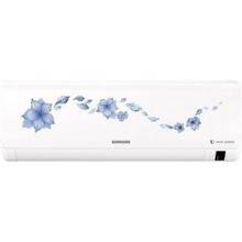 Samsung AR12NV5HLTR 1 Ton Inverter Split AC