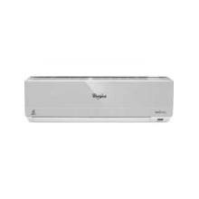 Whirlpool MAGICOOL DLX COPR 3S 1.5 Ton 3 Star Split AC