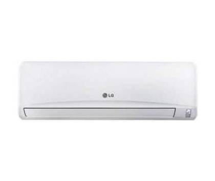 LG L-Nova Plus LSA3NP2A 1 Ton 2 Star Split AC