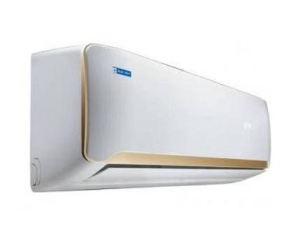 Blue Star 5CNHW18QATX 1.5 Ton 5 Star Split AC