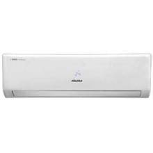 Voltas Delux 185 Dyi 1.5 Ton 5 Star Split AC