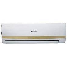 Voltas Classic 243 CYa 2 Ton 3 Star Split AC