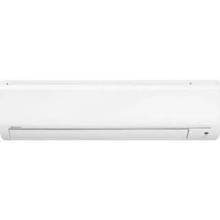 Daikin FTC50QRV16 1.5 Ton 3 Star Split AC