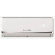 Lloyd LS19B22FI 1.5 Ton 2 Star Split AC