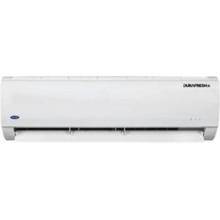 Carrier Durafresh 3i CAI12DF3N8F0 1 Ton 3 Star Split AC