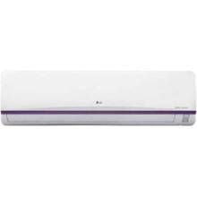 LG JS-Q24BUXD 2 Ton Inverter Split AC