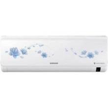 Samsung AR18MV5HETS 1.5 Ton Inverter Split AC