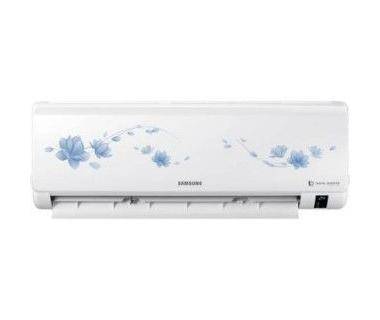 samsung ar18mv5hets inverter split ac