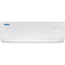 Blue Star FA324YLU 2 Ton 3 Star Split AC