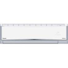 Panasonic CS/CU-ZU18XKYF 1.5 Ton 5 Star Inverter Split AC