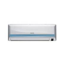 Samsung AR18KC3UDMCXNA 1.5 Ton 3 Star Split AC