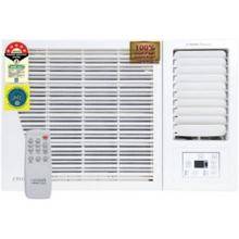 Croma CRLAWA0185T9403 1.5 Ton 5 Star Window AC