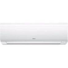 Hitachi Zunoh 3100F RMOG322HEDO 1.8 Ton 3 Star Split AC