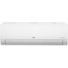 LG MS-Q18UVYA 1.5 Ton 4 Star Inverter Split AC