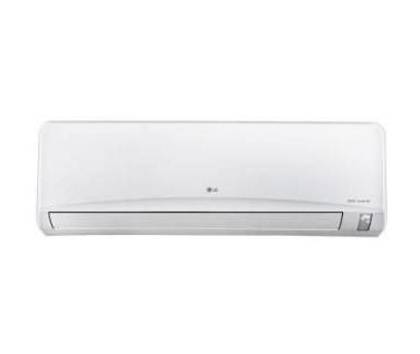 LG JS-Q24NPXA 2 Ton Inverter Split AC