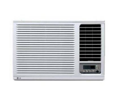 LG LWA3GW3A 1 Ton 3 Star Window AC